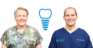 What are dental implants in Blackfoot, ID?